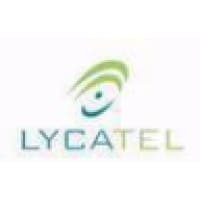 Lycatel