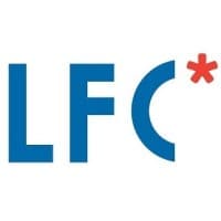 lycee francais de chicago
