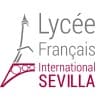 Lycée Français International de Séville