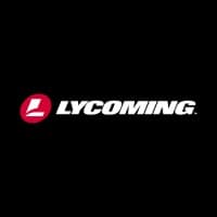 Lycoming Engines