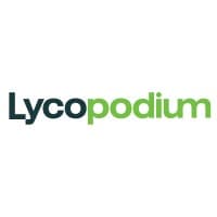 lycopodium
