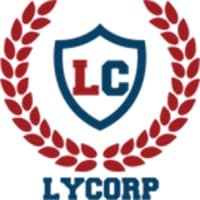Lycorp: The Corporate Society - The Lyceum School