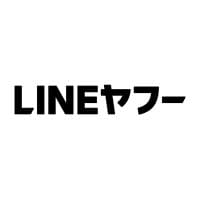 LY Corporation