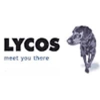 lycos europe