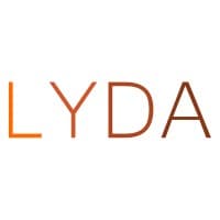 Lyda Law Firm