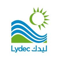 Lydec