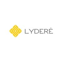 Association „Lyderė“