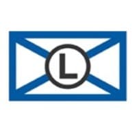 Lydia Mar Shipping Co. S.A.
