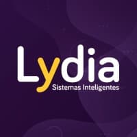 Lydia Sistemas Inteligentes
