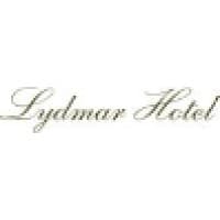 lydmar hotel