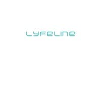 Lyfeline Corporation