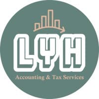 LYH Accounting and Tax Services, LLC