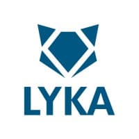 LYKA