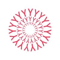 Lykke