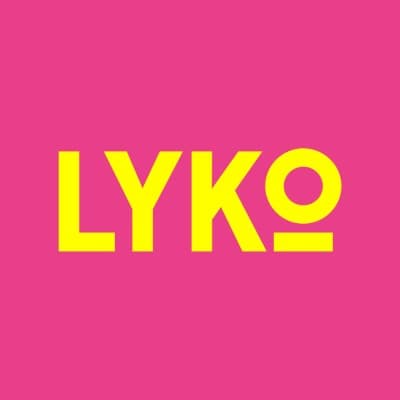 LYKO