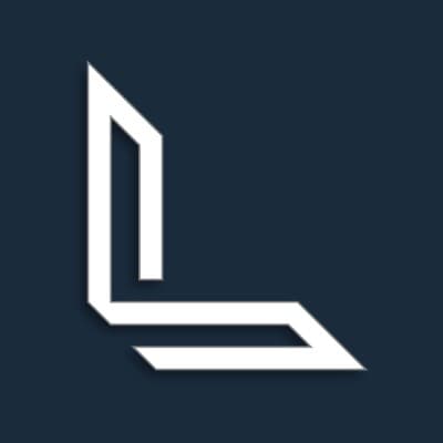 Lykos Global Management LP