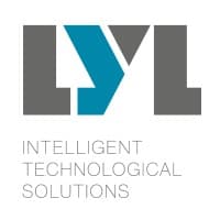 LYL INGENIERÍA