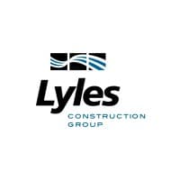 Lyles Construction Group (LCG)