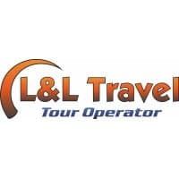 LyLTravel / Tu partner en Argentina.
