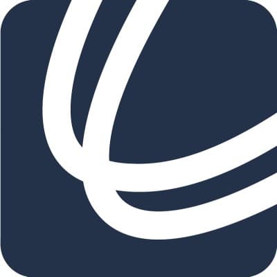 Lylux Group