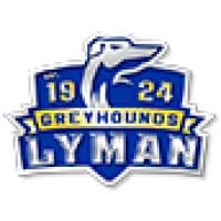 Lyman High School