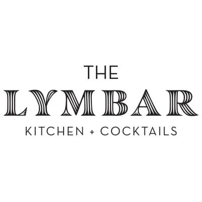The Lymbar