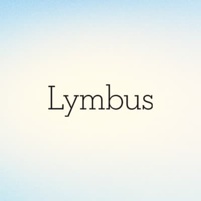 Lymbus
