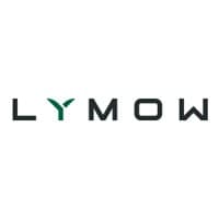 Lymow Tech