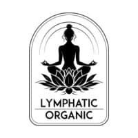 Lymphatic Organic LLC