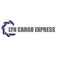 Lyn Cargo Express
