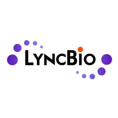 LyncBio Therapeutics