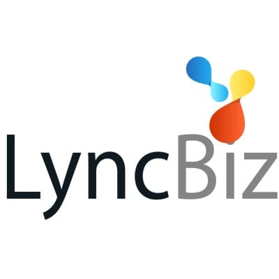 Lyncbiz India Pvt. Ltd.