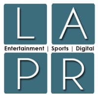 Lynch Archer PR Entertainment
