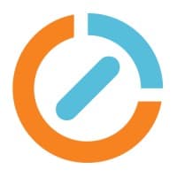 Lynchpin Technologies
