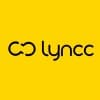 Lyncc