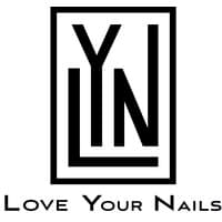 LYN -Love Your Nails