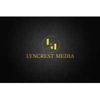 Lyncrest Media