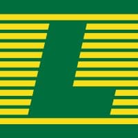 Lynden Logistics