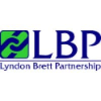 Lyndon Brett Partnership