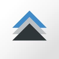 Lyneer Search Group