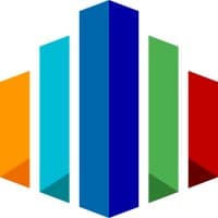 Lynn Engineering