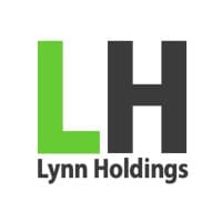 Lynn Holdings