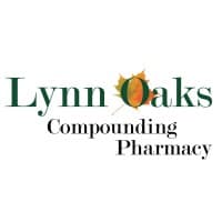 Lynn Oaks Compounding Pharmacy