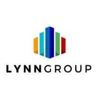 LynnGroup
