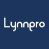 LynnPro