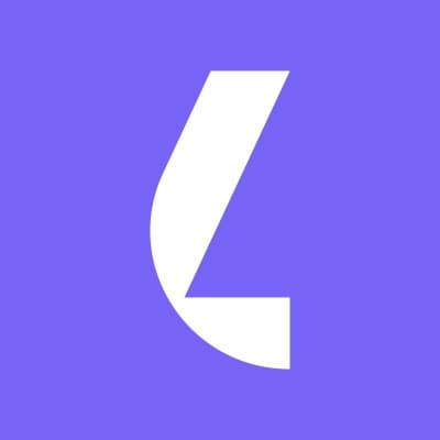 Lyntris