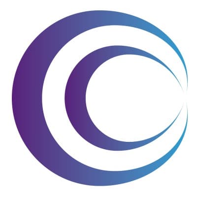 LYNUX SHIPPING