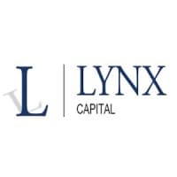 Lynx Capital LLC