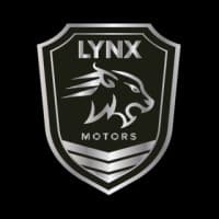 LYNX Motors