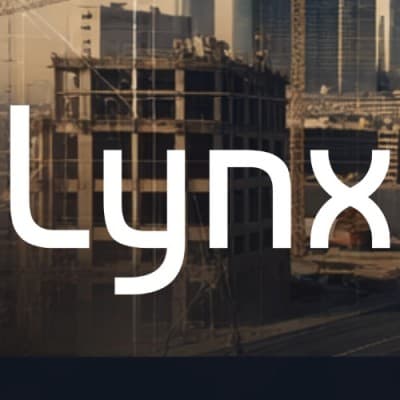 Lynx Construction & Contracting Company